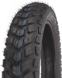 Heidenau Gumiabroncsok Heidenau K60 M S Silica 120/80-18 62T TT 120/80-18 62T TT Heidenau Felnik, gumik, kiegészítők Gumik Moped gumik