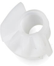 Yamaha Gázkabel Yamaha Aerox / MBK Nitro Yamaha Futómű és fék alkatrész Fékbowden