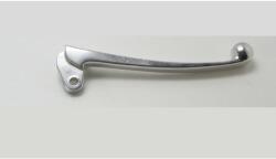 MKX Jobb oldali fékkar alumíniumból Yamaha DT 50 80 MX FS Mokickhoz MKX Futómű és fék alkatrész Fékkar