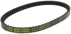 Malossi X Special Belt variátor ékszíj - Honda Vision Malossi Erőátviteli alkatrész Ékszíj