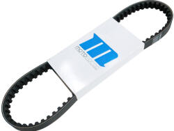 MotoForce Meghajtószíj Morini / Suzuki Katana 1999 előtt MotoForce Erőátviteli alkatrész Ékszíj