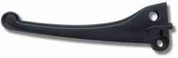 Domino fékkar fekete - Piaggio Domino Futómű és fék alkatrész Fékkar