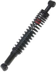 Forsa Lengéscsillapító Forsa - Aprilia Scarabeo 400, 500 Forsa Futómű és fék alkatrész Lengéscsillapító