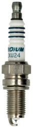 Denso IXU24 gyújtógyertya Denso Elektronika Gyújtás Gyújtógyertya, gyújtótrafó