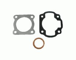  Airsal T6 tömítéskészlet CPI Popcorn JP50 Oliver 47, 60 mm Unknown Motor alkatrészek Tömítések