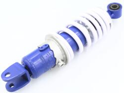 Power Force Yamaha 235 mm hátsó lengéscsillapító Power Force Futómű és fék alkatrész Lengéscsillapító