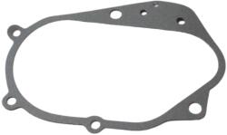  HY11484H112 váltófedél tömítés CAB Unknown Motor alkatrészek Tömítések