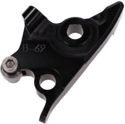 Puig 2.0 fékkar adapter - KTM Duke RC 125, 200, 390 17- Puig Futómű és fék alkatrész Fékkar