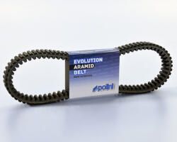 Polini variátor szíj Polini Erőátviteli alkatrész Ékszíj