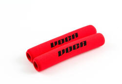 Voca Racing piros fékkar szivacs Voca Racing Futómű és fék alkatrész Fékkar