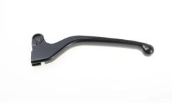 RIEJU RRX/MRT 50/125 0/000.830. 0310 kuplungkar RIEJU Erőátviteli alkatrész Kuplung és alkatrészei Kuplungkar