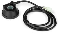 MotoForce Digitális sebességmérő Derbi és Aprilia modellekhez MotoForce Futómű és fék alkatrész Fékbowden