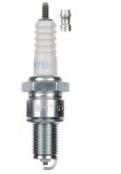 NGK BPR7ES (W22EPR-U) gyújtógyertya Beta Evo300 Yamaha BT1100 Bulldog XVS1100A NGK Elektronika Gyújtás Gyújtógyertya, gyújtótrafó
