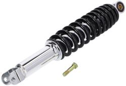 101 Octane Lengéscsillapító - Kínai 4T / 4 ütemű 125/150cc (hátsó mono lengéscsillapító felfüggesztés) 101 Octane Futómű és fék alkatrész Lengéscsillapító