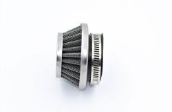 Power Force 42 mm légszűrő pocket bike-hoz POC000014-A Power Force Motor alkatrészek Légszűrő Légszűrő (gyári, utángyártott)