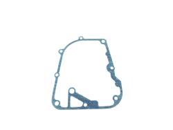 Kymco KXR90 Maxxer 90 jobb oldali fedél tömítés Kymco Motor alkatrészek Tömítések