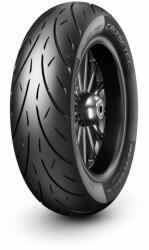 METZELER Gumi CRUISETEC 180/70 R 16 M/C 77V TL METZELER Felnik, gumik, kiegészítők Gumik Robogó gumik