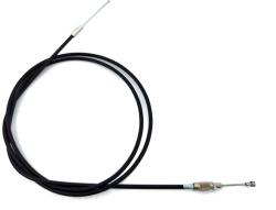 MOGA Hátsó fékkábel Kreidler MF 1, 2, 4, MP 2 modellekhez MOGA Futómű és fék alkatrész Fékbowden