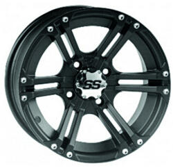ITP SS212 segédkerék - 14x6 / 4x137 / 4+2 ITP Felnik, gumik, kiegészítők Quad - ATV kerék