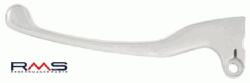 RMS bal oldali kar Aprilia Scarabeo 50cc 1999-2005, dobfék, AP8218329 RMS Futómű és fék alkatrész Fékkar