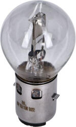 BOSMA izzó 6V 15/15W BA20d Diverse / Import Elektronika Lámpa, fényszóró, index Izzó