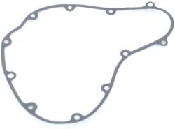 Benelli Imperiale 400 bal oldali motortakaró tömítés 169076360000 Benelli Motor alkatrészek Tömítések