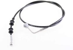 Benelli 45270P160002 első fékcső Benelli Futómű és fék alkatrész Fékcsövek