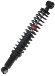 Forsa Lengéscsillapító Forsa - Piaggio Beverly 125, 250, 300 (-2009) Forsa Futómű és fék alkatrész Lengéscsillapító