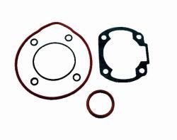  Airsal felső tömítés készlet Kymco Bet&Win Dink Super9 39, 00 mm Unknown Motor alkatrészek Tömítések