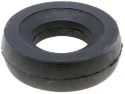 CIF 16x33x10mm lengéscsillapító (teleszkóp) gumiütköző - Gilera Fuogo, Piaggio MP3, Vespa GT, GTS CIF Futómű és fék alkatrész Lengéscsillapító