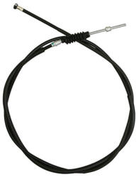 Piaggio Fékkábel Piaggio Typhoon / Aprilia SR 2011 - 16 Piaggio Futómű és fék alkatrész Fékbowden