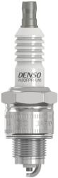 Denso W20FPRU10 gyújtógyertya Denso Elektronika Gyújtás Gyújtógyertya, gyújtótrafó