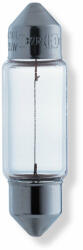 OSRAM Original Line C5W izzók 12V 5W - 10 darab OSRAM Elektronika Lámpa, fényszóró, index Izzó