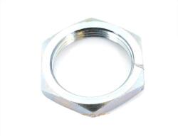  Fékkar anya pedálindításhoz Hercules Sachs 50/A 50/2 + 50/3 50/4 sebességes motorhoz Diverse / Import Futómű és fék alkatrész Fékkar