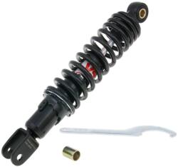 YSS Lengéscsillapító YSS Mono PRO-X 290mm YSS Futómű és fék alkatrész Lengéscsillapító