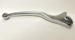 Kymco MXU 400 jobb oldali fékkar Kymco Futómű és fék alkatrész Fékkar