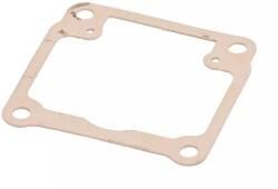 Dellorto PHBG úszóház tömítés - DL0949700 30 Dellorto Motor alkatrészek Tömítések