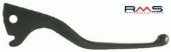 RMS jobb oldali fékkar Malaguti Ciak Master 125-150cc 2004 12113203 RMS Futómű és fék alkatrész Fékkar
