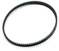 Standard Parts Víz/Olaj Szivattyú Szíj Piaggio 125 / 180 köbcentihez Standard Parts Motor alkatrészek Olajfilter, olajpumpa