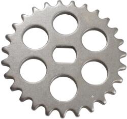  SRV600V olajpumpa fogaskerék Unknown Motor alkatrészek Olajfilter, olajpumpa