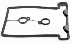 Benelli szelepfedél tömítés Benelli Motor alkatrészek Tömítések - motomotors - 10 125 Ft