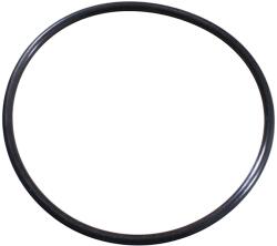 QJ-MOTOR SFA1000 SFA6000 O-gyűrű QJ-MOTOR Motor alkatrészek Tömítések - motomotors - 1 078 Ft