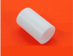 MOGA Fékkar persely Zündapp K 80, CS, CX, Hai 50 Mokick számára MOGA Futómű és fék alkatrész Fékkar