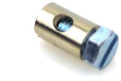 Fékkábel fül Kreidler Flory MF MP mopedhez Diverse / Import Futómű és fék alkatrész Fékbowden