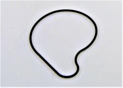 Benelli 270055150000 O-gyűrű Benelli Motor alkatrészek Tömítések