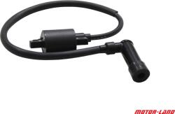 Zuumav NC300/NC450 gyújtótekercs Zuumav Elektronika Gyújtás Gyújtógyertya, gyújtótrafó