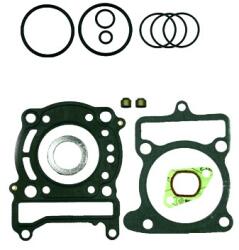 RMS felső tömítés készlet Yamaha Majesty 125cc 1998/2001 RMS Motor alkatrészek Tömítések