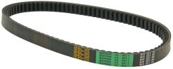 Bando V/S variátor ékszíj - Aprilia, Gilera, Italjet, Piaggio 125, 150 2T (2 ütemű) Bando Erőátviteli alkatrész Ékszíj