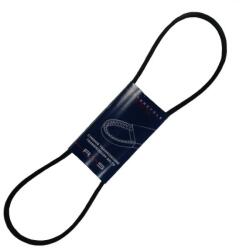 RMS BOXER-SI V-belt egysebességes szíj 124593 RMS Erőátviteli alkatrész Ékszíj