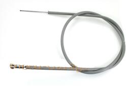 Dekompresziós bowden Combinette Zündapp 423 típushoz Diverse / Import Futómű és fék alkatrész Fékbowden